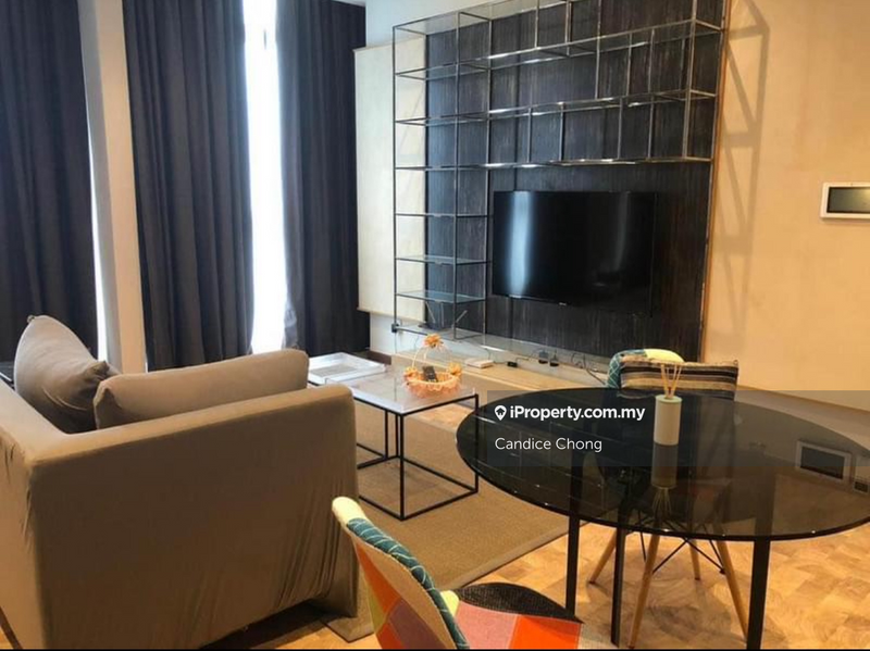 For Sale - Expressionz Professional Suites