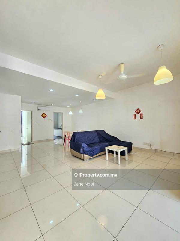 2-storey Terraced House for Sale in Eco Summer, Johor Bahru by Jane Ngoi - iProperty.com.my