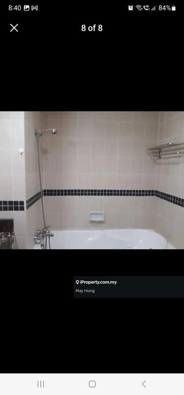 Service Residence for Sale in Seri Bukit Ceylon by May Hong - iProperty.com.my
