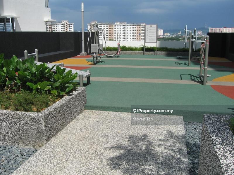 For Sale - Koi Kinrara