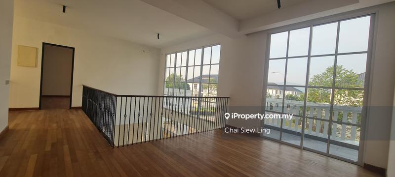 Bungalow House for Sale in Eco Majestic, Stoneridge, Semenyih, Semenyih by Chai Siew Ling - iProperty.com.my