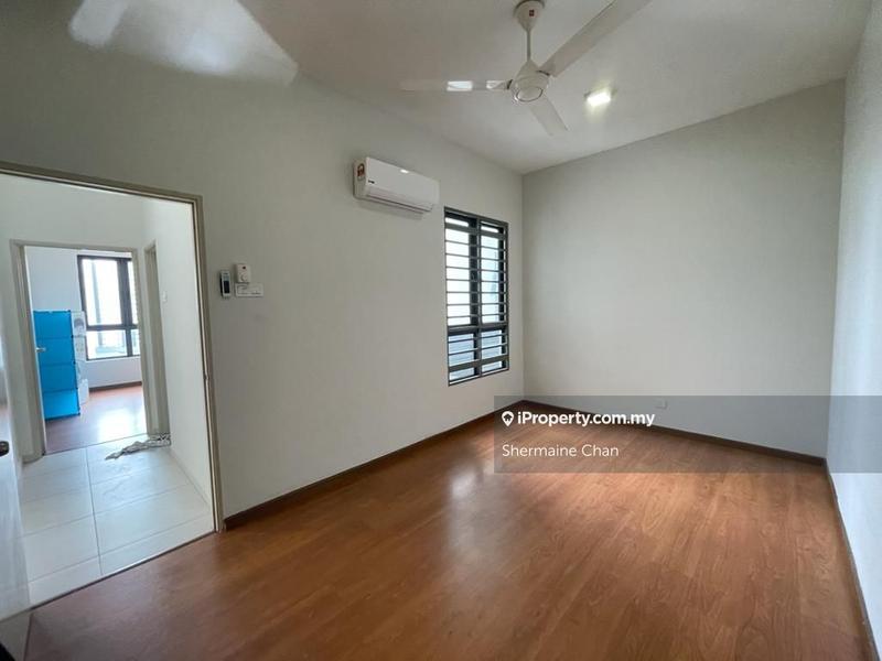 Condominium for Sale in Zefer Hill Residence by Shermaine Chan - iProperty.com.my