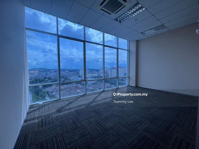 Retail-Office for Sale in Serdang, Seri Kembangan by Teammy Lee - iProperty.com.my