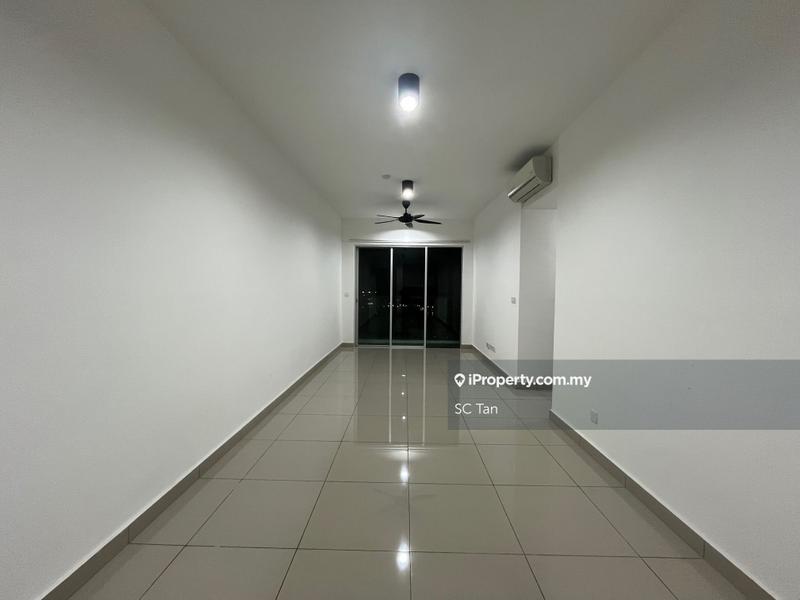 For Sale - Gaya Resort Homes