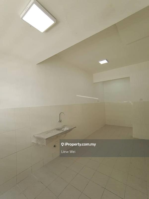 2-storey Terraced House for Sale in Taman Dato Demang, Seri Kembangan by Liew Wei - iProperty.com.my
