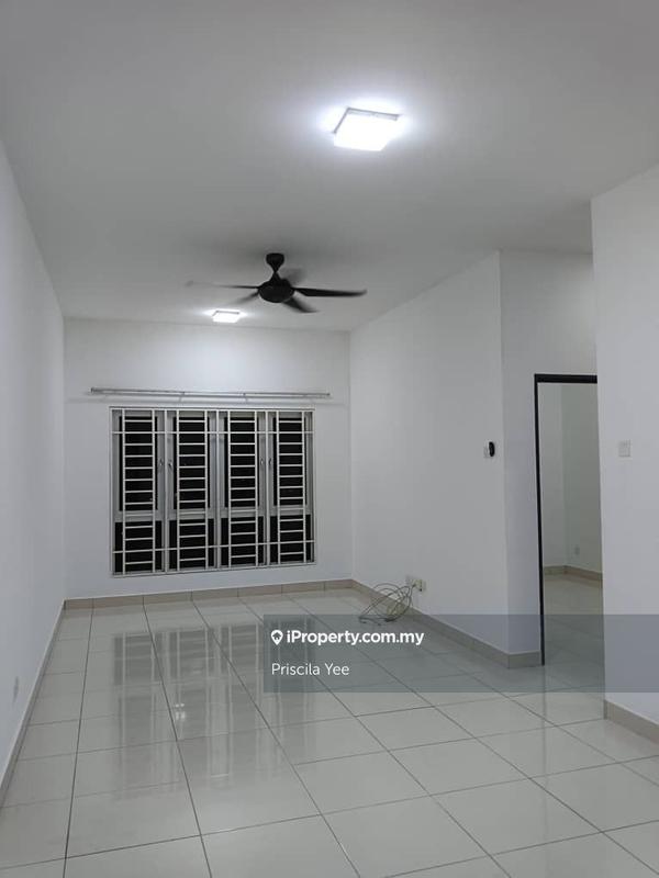 For Sale - Saville @ Kajang