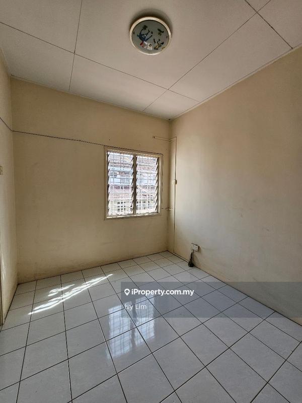 Rumah Teres 2-Tingkat untuk Dijual di Taman Impian Indah, Sungai Buloh oleh Ivy Lim - iProperty.com.my
