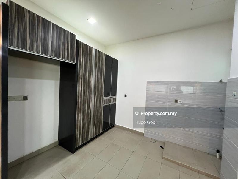 Rumah Berkembar untuk Disewa di Bandar Puteri Puchong, Puchong oleh Hugo Gooi - iProperty.com.my