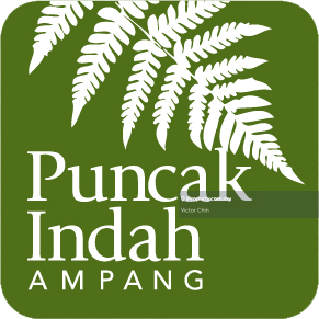 3-storey Terraced House for Sale in Puncak Indah, Ampang by Victor Chin - iProperty.com.my