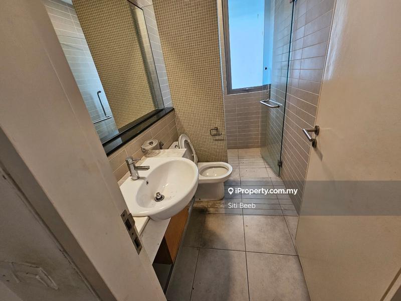 Condominium for Sale in 2 Hampshire by Siti Beeb - iProperty.com.my