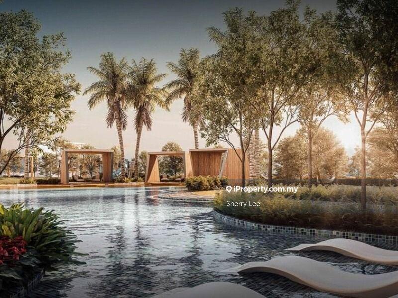 For Sale - Solasta Dutamas