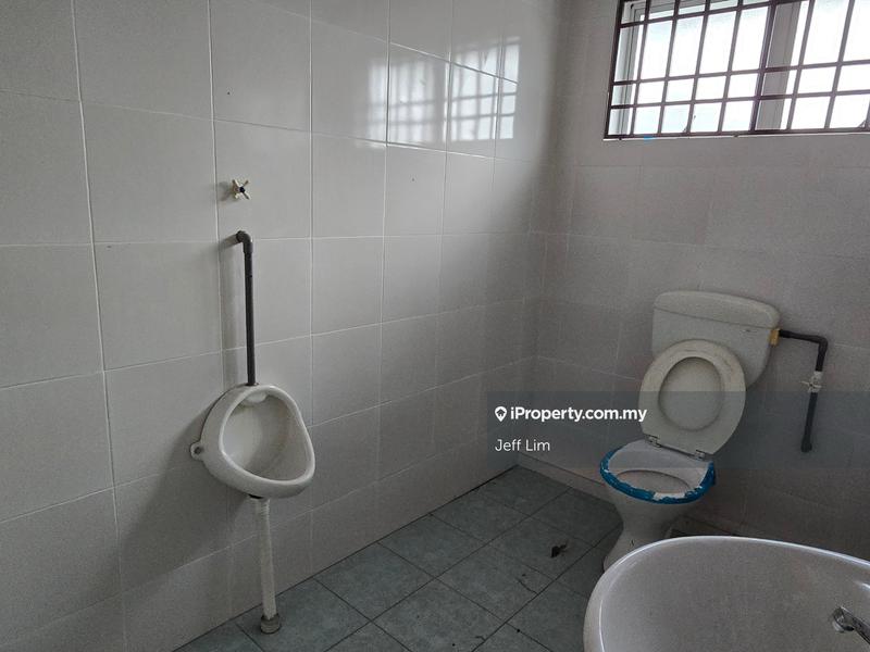Shop for Rent in Desa Chemor Saujana, Chemor by Jeff Lim - iProperty.com.my