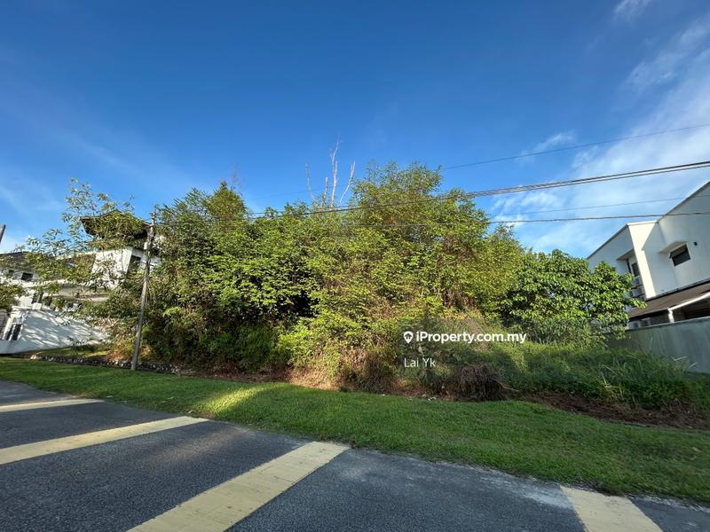 Bungalow Land for Sale in Usj 3d, Subang Jaya by Lai Yk - iProperty.com.my