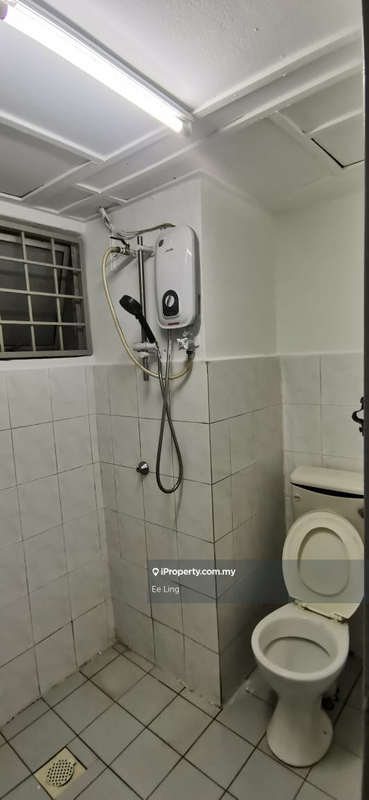 Apartment for Rent in Vista Prima by Ee Ling - iProperty.com.my