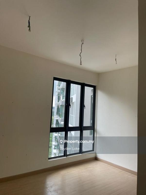 For Rent - Brezza Hill