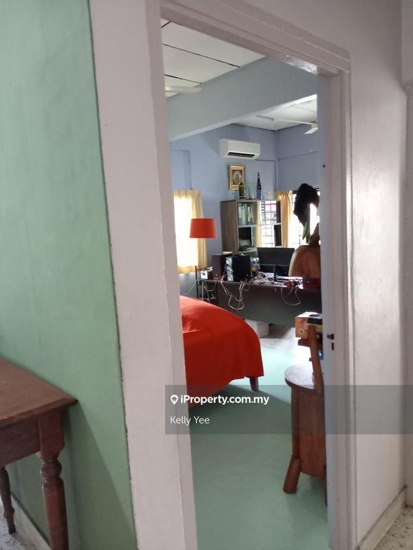 Banglo untuk Dijual di Kulim, Kedah oleh Kelly Yee - iProperty.com.my