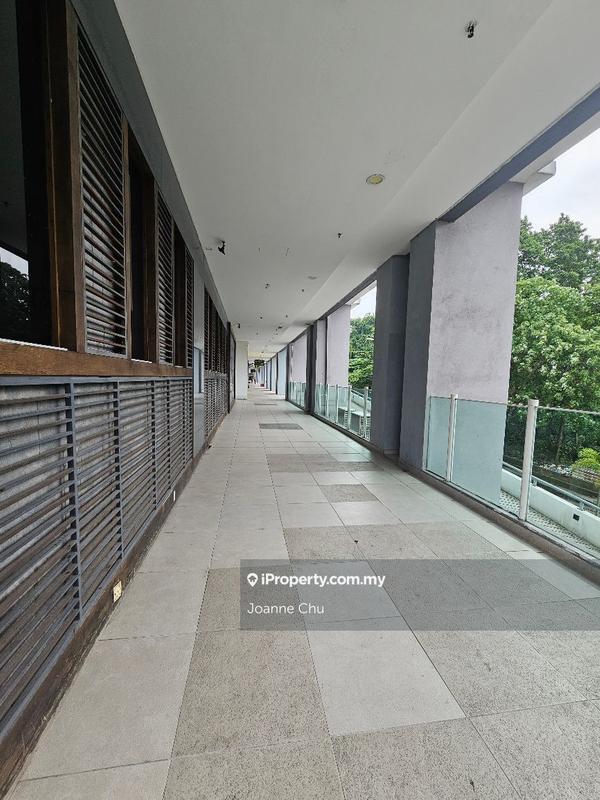 Shop-Office for Sale in Scott Garden Old klang Road Kuala Lumpur, Jalan Klang Lama (Old Klang Road) by Joanne Chu - iProperty.com.my