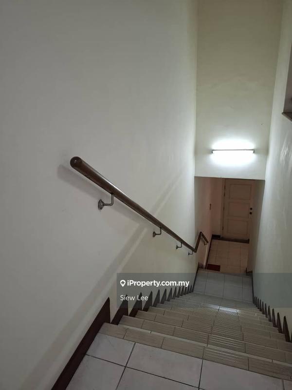 Rumah Bandar untuk Dijual di Sunway Damansara, Kota Damansara oleh Siew Lee - iProperty.com.my