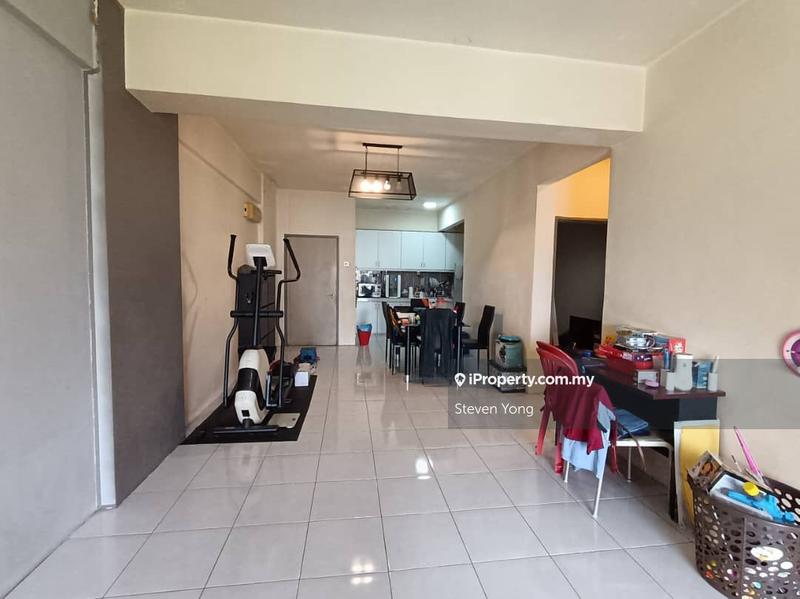 For Sale - Suria Court