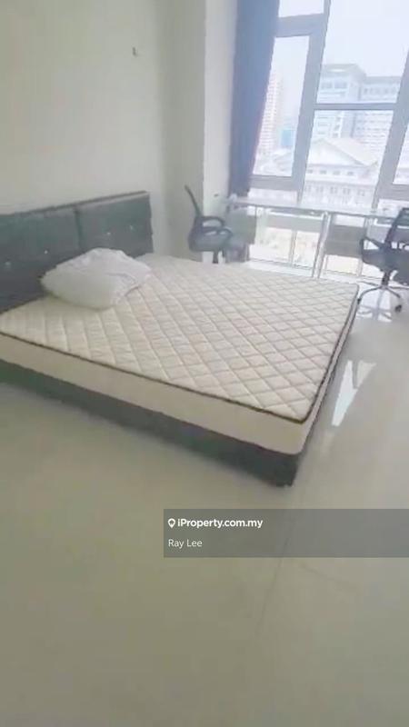 Kondominium untuk Dijual di Nadayu28 oleh Ray Lee - iProperty.com.my