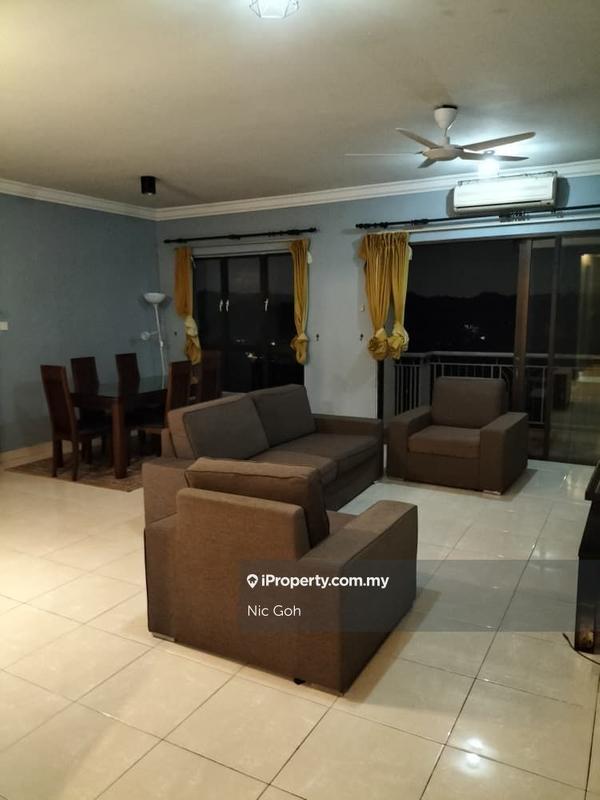 For Sale - Casa Indah 1