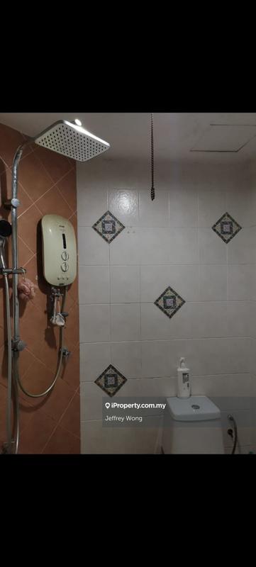 For Sale - Pantai HillPark 1