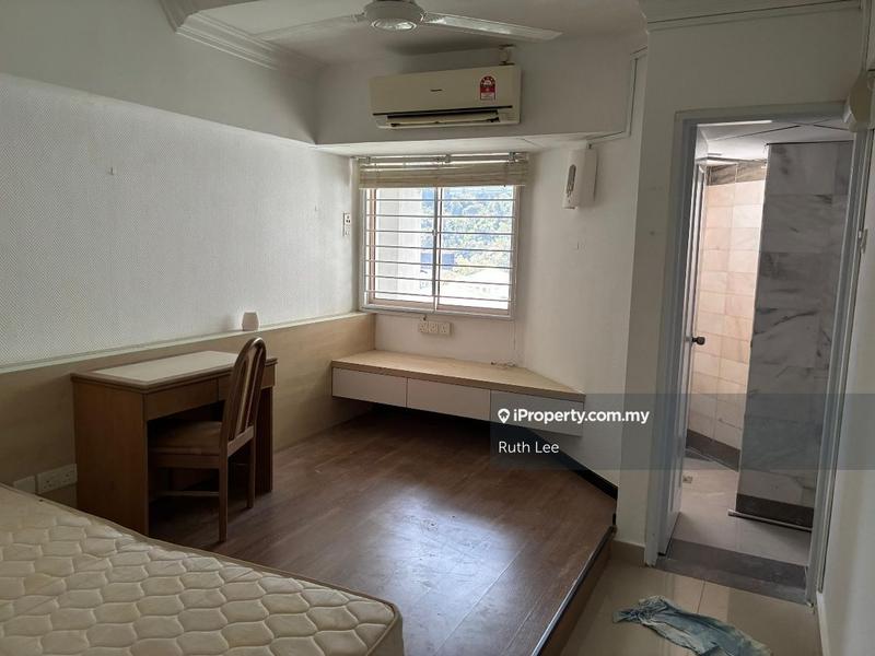Apartment for Sale in Desa Mar Vista by Ruth Lee - iProperty.com.my