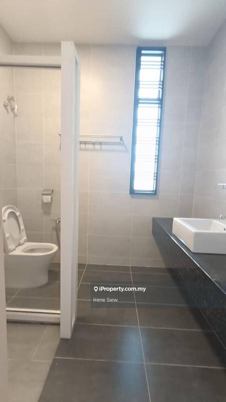 2-storey Terraced House for Sale in Forest Heights, Seremban by Irene Siew - iProperty.com.my