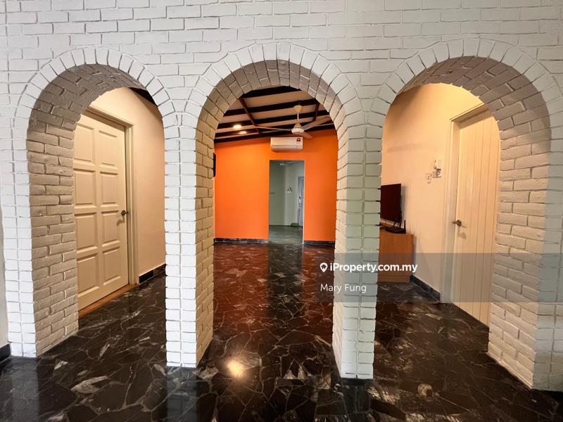 Bungalow House for Sale in Seksyen 4, Petaling Jaya by Mary Fung - iProperty.com.my