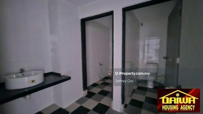 Shop for Rent in Georgetown, George Town by Jeffrey Ooi - iProperty.com.my