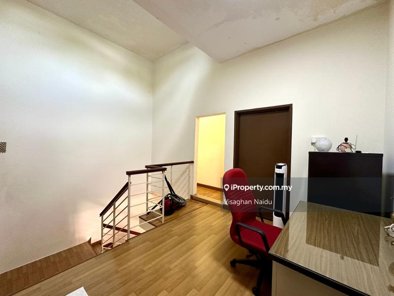 Bungalow House untuk Dijual di Anggun 2, Rawang oleh Visaghan Naidu - iProperty.com.my