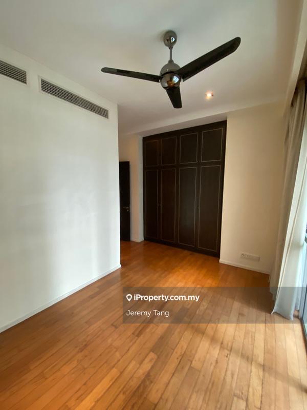 Kondominium untuk Dijual di Dua Residency oleh Jeremy Tang - iProperty.com.my