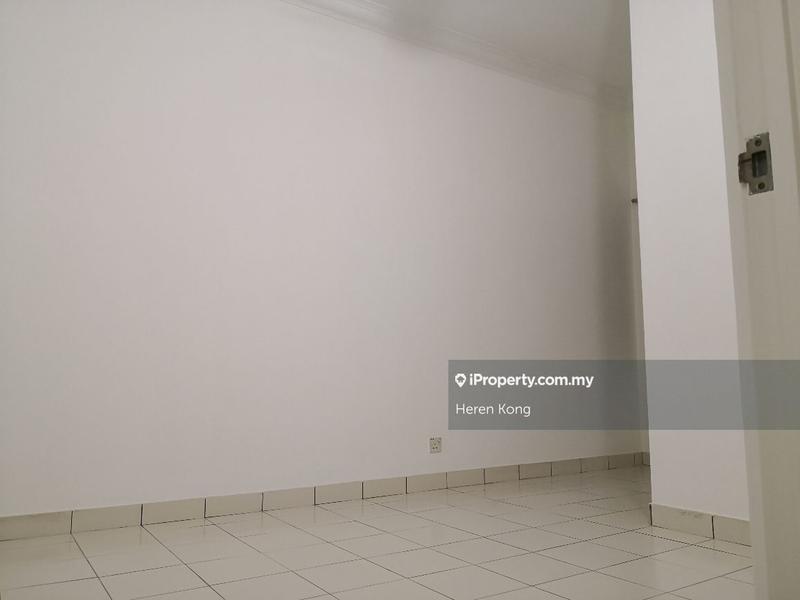 Rumah Berangkai 2 Tingkat untuk Disewa di Mutiara Puchong, Puchong oleh Heren Kong - iProperty.com.my