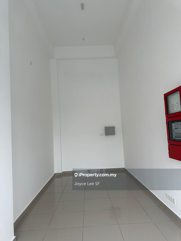 Semi-D Factory for Rent in Nilai Impian, Nilai by Joyce Lee SF - iProperty.com.my