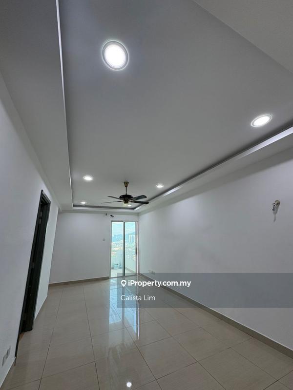 For Rent - Saville @ Melawati