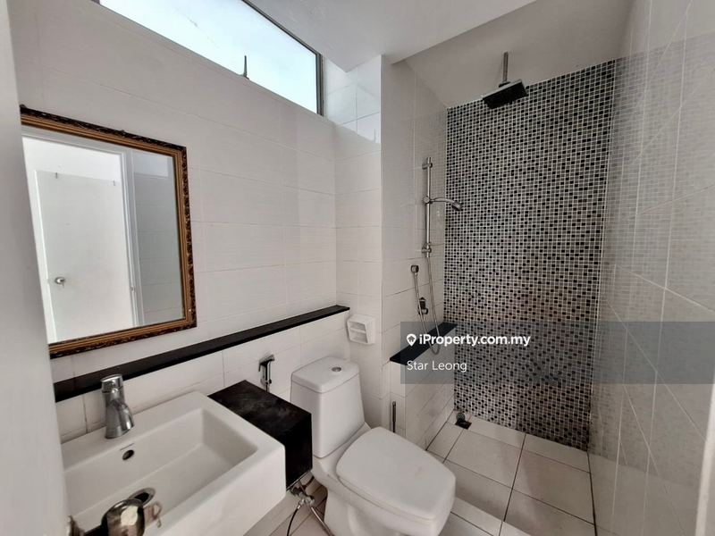 Kondominium untuk Dijual di All Seasons Park oleh Star Leong - iProperty.com.my