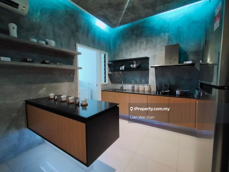 Condominium for Sale in d'Brightton by Lian Wei Kian - iProperty.com.my