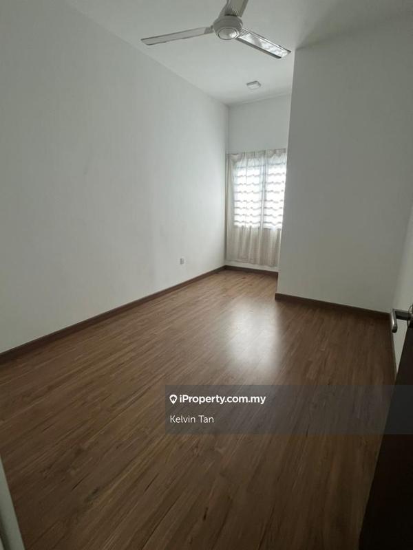 Rumah Berangkai 2 Tingkat untuk Dijual di Bandar Serenia, Dengkil oleh Kelvin Tan - iProperty.com.my