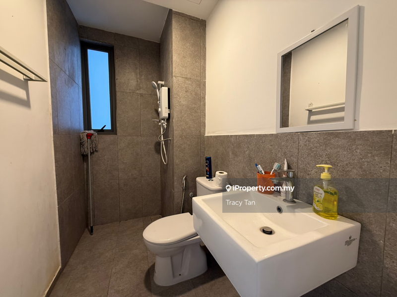 Residensi Servis untuk Disewa di Suite Enesta oleh Tracy Tan - iProperty.com.my