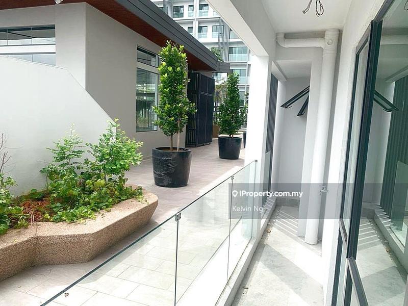 Office for Sale in f19z7, Glenmarie by Kelvin Ng - iProperty.com.my