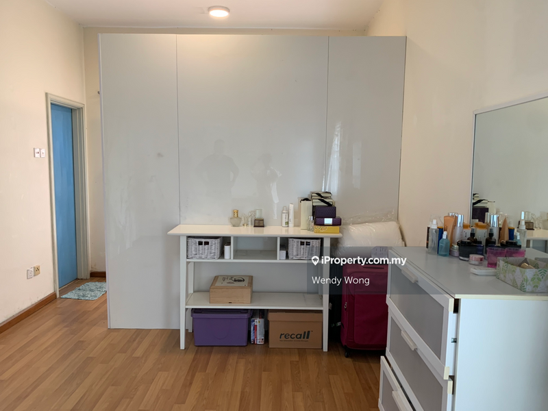 For Sale - Li Villas