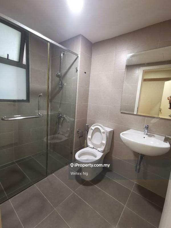 Kondominium untuk Dijual di Teega Residences oleh Wetex Ng - iProperty.com.my