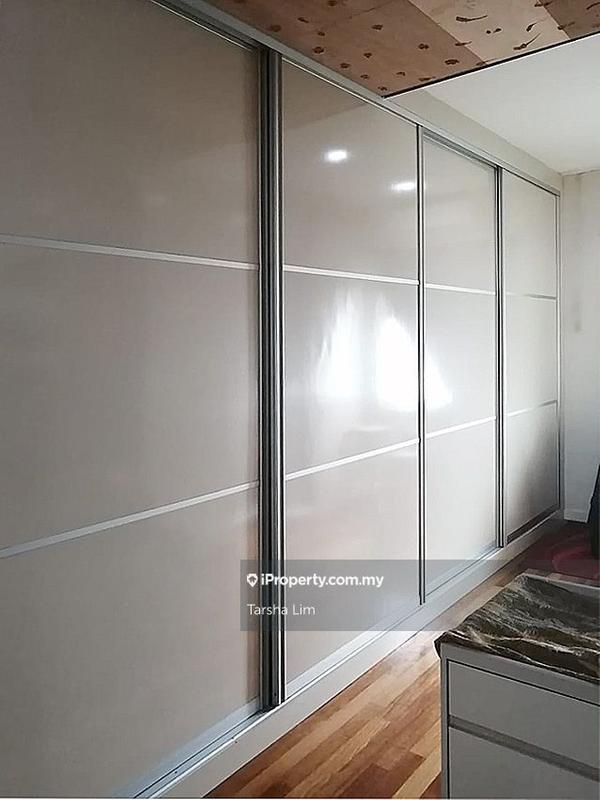 Rumah Berkembar untuk Dijual di Bandar Damansara Perdana, Damansara Perdana oleh Tarsha Lim - iProperty.com.my