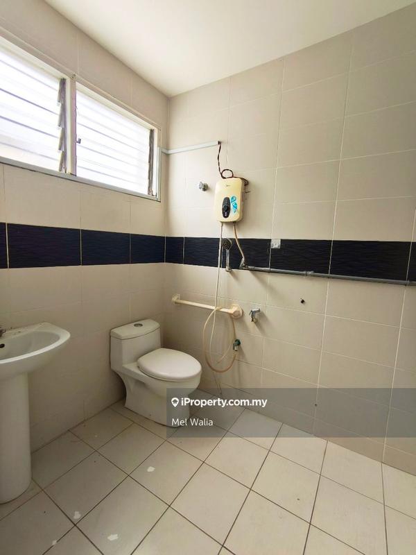 Bungalow House for Sale in Seksyen 14, Petaling Jaya by Mel Walia - iProperty.com.my