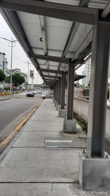 Kondominium untuk Dijual di Kelana Puteri oleh Catherine - iProperty.com.my