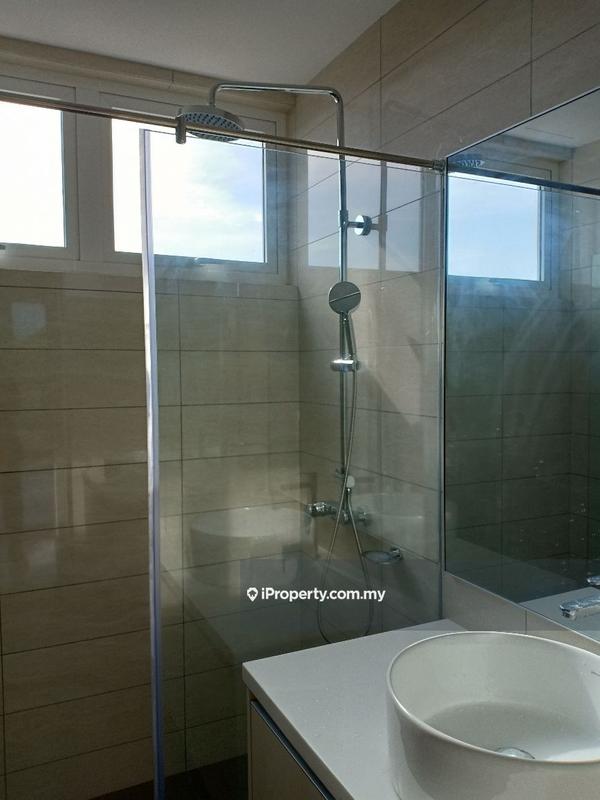 Condominium for Sale in The Loft @ Southbay City by Ann Kee - iProperty.com.my