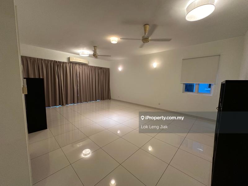 Kondominium untuk Dijual di Ceriaan Kiara oleh Lok Leng Jiak - iProperty.com.my