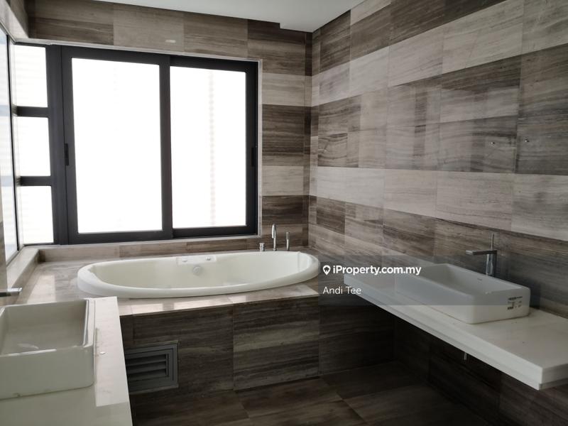 Banglo untuk Dijual di Ampang Jaya, Ampang oleh Andi Tee - iProperty.com.my