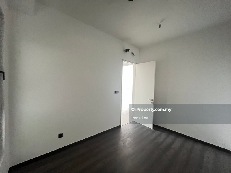 Service Residence for Sale in Duta Park Residences by Irene Lee - iProperty.com.my