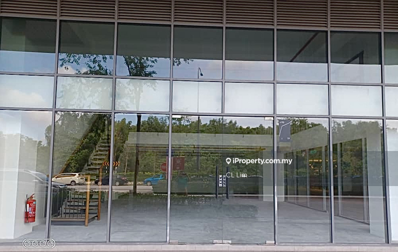 Kedai untuk Disewa di Puchong City, Puchong oleh CL Lim - iProperty.com.my